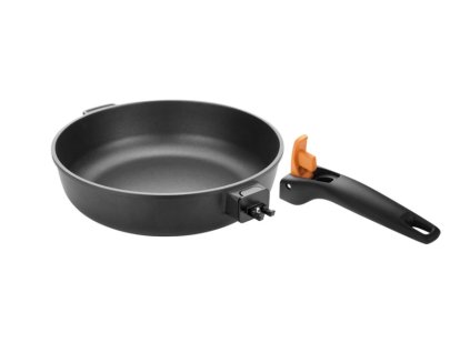 Tescoma Panvica SmartCLICK hlboká ø 28 cm