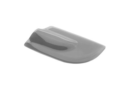 Tescoma stierka silikónová náhradná Space President