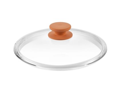 Tescoma Pokrievka do rúry UNICOVER ø 28 cm