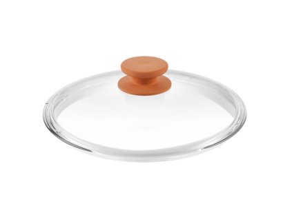 Tescoma Pokrievka do rúry UNICOVER ø 20 cm