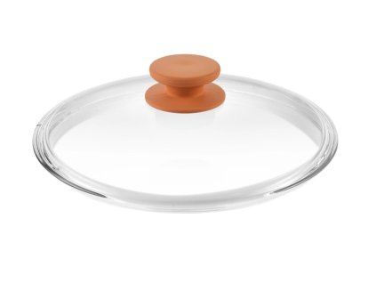 Tescoma Pokrievka do rúry UNICOVER ø 32 cm