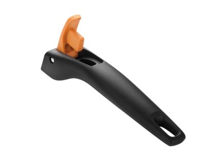 Tescoma Rukoväť pre panvice SmartCLICK