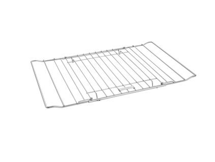 Tescoma Nastaviteľný rošt na pečenie GrandCHEF 38-56 cm