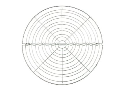 Tescoma Podložka skladacia DELÍCIA ø 32 cm