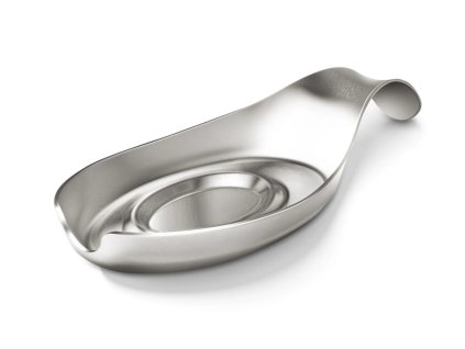 Tescoma Odkladacia miska GrandCHEF