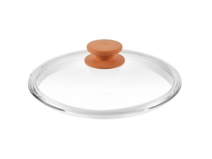 Tescoma Pokrievka do rúry UNICOVER ø 24 cm