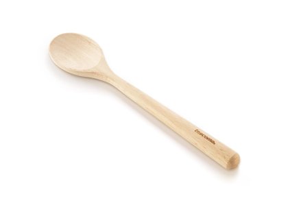 Tescoma Varecha oválna FEELWOOD 30 cm