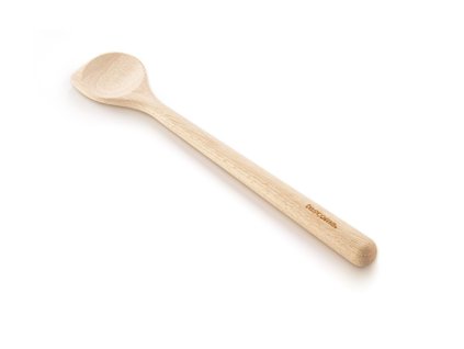 Tescoma Varecha s rohom FEELWOOD 30 cm
