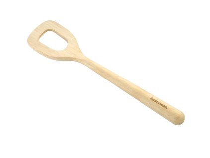 Tescoma Varecha hnetacia FEELWOOD