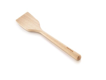 Tescoma Obracačka úzka FEELWOOD 30 cm