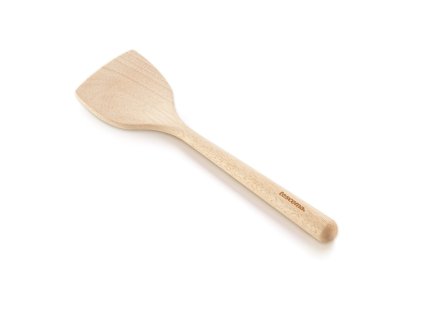 Tescoma Obracačka FEELWOOD 30 cm