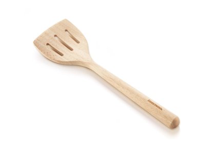 Tescoma Obracačka s otvormi FEELWOOD 30 cm