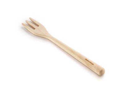 Tescoma Vidlička FEELWOOD 30 cm