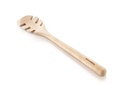 Tescoma Naberačka na špagety FEELWOOD 30 cm