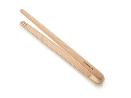 Tescoma Kliešte pinzeta FEELWOOD 30 cm