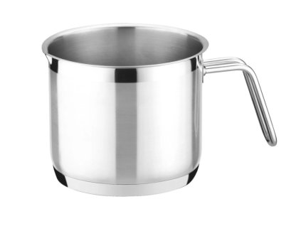 Tescoma Mliekovar HOME PROFI ø 14 cm, 1,8 l