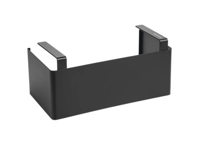 Tescoma Závesný držiak na papierové vreckovky ONLINE