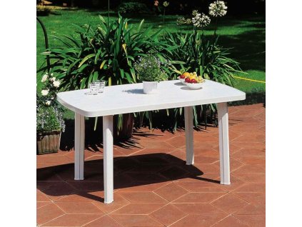 3075 stol faro biely