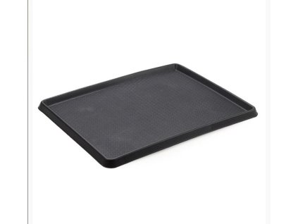 3081 rohoz odkvapkavacia multivax 100x90 cm