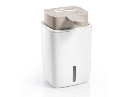 Tescoma Dávkovač mydla LAGOON 270 ml