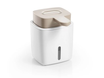 Tescoma Dávkovač mydla LAGOON 160 ml