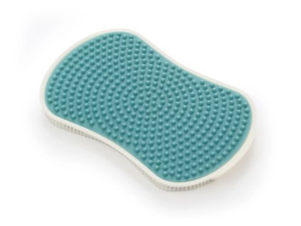 Tescoma Hubka silikónová CLEAN KIT Flex