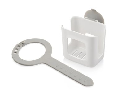 Tescoma Držiak na hubku PURO