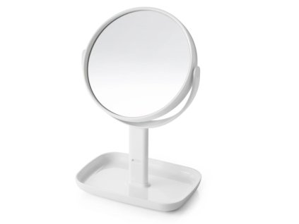 Tescoma Kozmetické zrkadlo zväčšovacie LAGOON