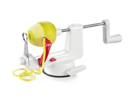 Tescoma Lúpač a krájač na jablká HANDY