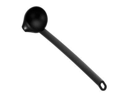 Tescoma Naberačka na omáčku SPACE LINE