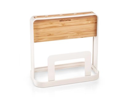Tescoma Blok na nože a krájacie dosky ONLINE