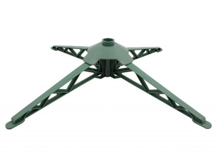 Stojan na stromček 220 cm, náhradný diel