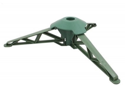 Stojan na stromček 180 cm, náhradný diel