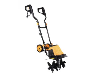 3120 kultivator el 1400w 40cm
