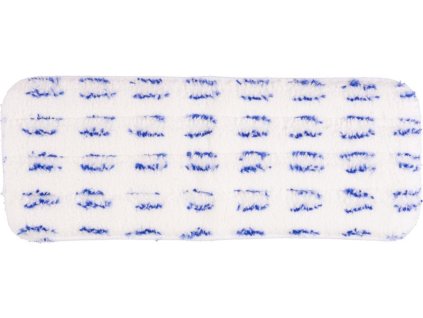 Náhrada na mop Neco Sprayco 330x130 mm