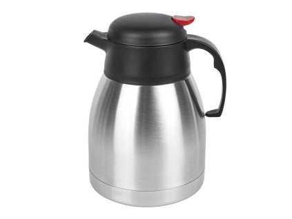 Termodžbán nerez 1,5 l