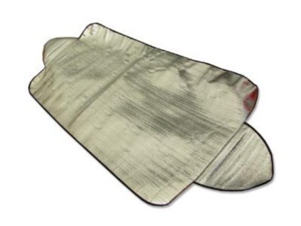 3135 clona na celne sklo 69x142 cm