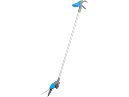 Nožnice na trávu AQUACRAFT® P3531, teleskopické
