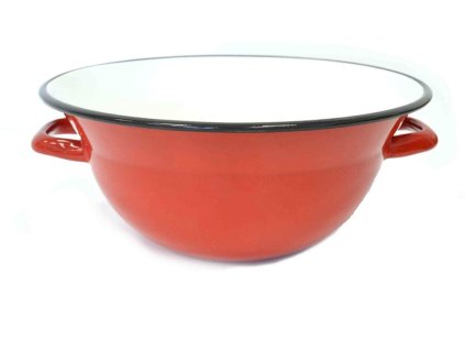 3150 vandlik krajac 30 cm smalt 5l