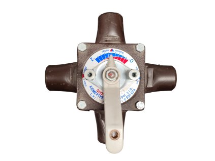 1770277195884 Photoroom