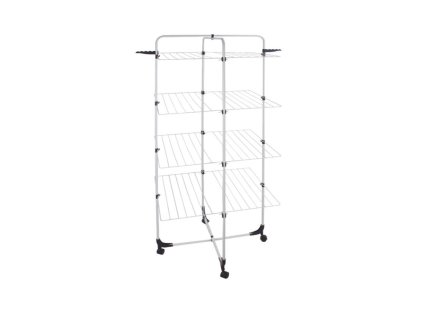 Sušiak na bielizeň Filip Skveler