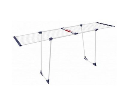 Sušiak na bielizeň rozťahovací 10-20 m EASYFLEX