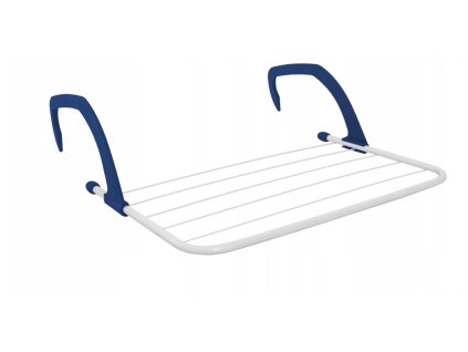 Sušiak na radiátor/balkón 3m