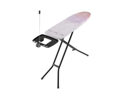 Doska žehliaca Vileda Diamond M Plus