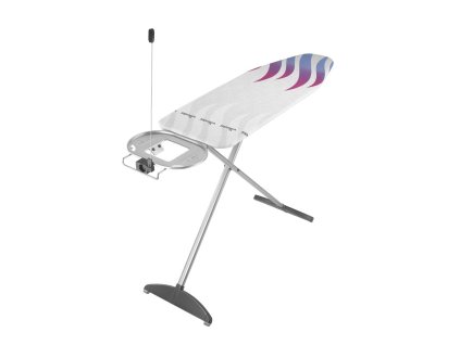 Doska žehliaca Vileda Total Reflect Plus 130 x 44 cm