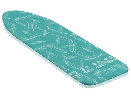 Poťah na žehliacu dosku LEIFHEIT 71606 ThermoReflect S/M