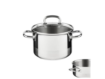 Hrniec Kolimax Professional 1,5 l