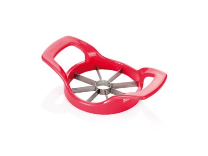 321 tescoma krajac na jablka presto