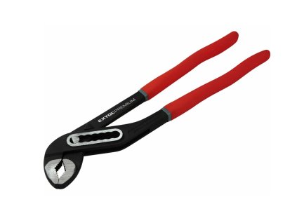 Kliešte Siko, 300mm, CrV, EXTOL PREMIUM