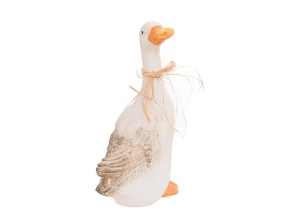 Postavička kačka 48,5 cm